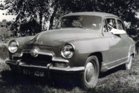 Simca Aronde Grand Large (11)